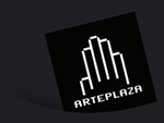 Arteplaza